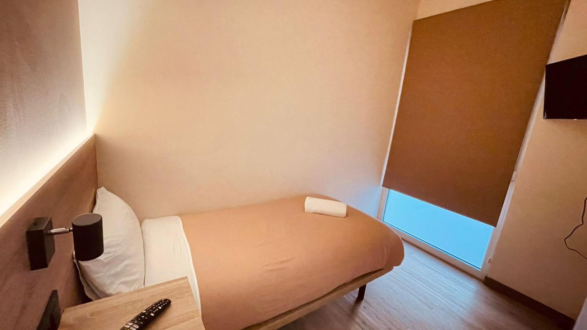 Optimus Comfort Campoamor 101 Walencja Zewnętrze zdjęcie