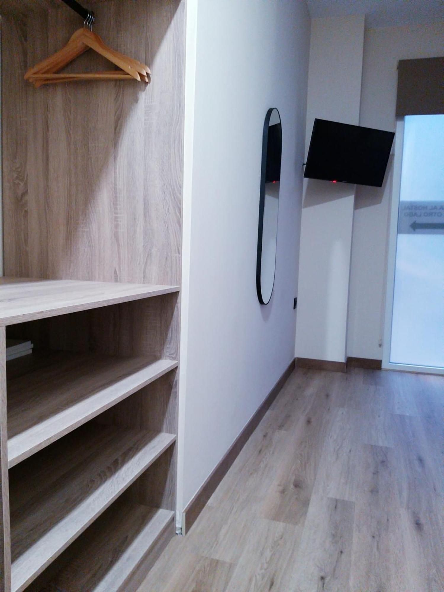 Optimus Comfort Campoamor 101 Walencja Zewnętrze zdjęcie