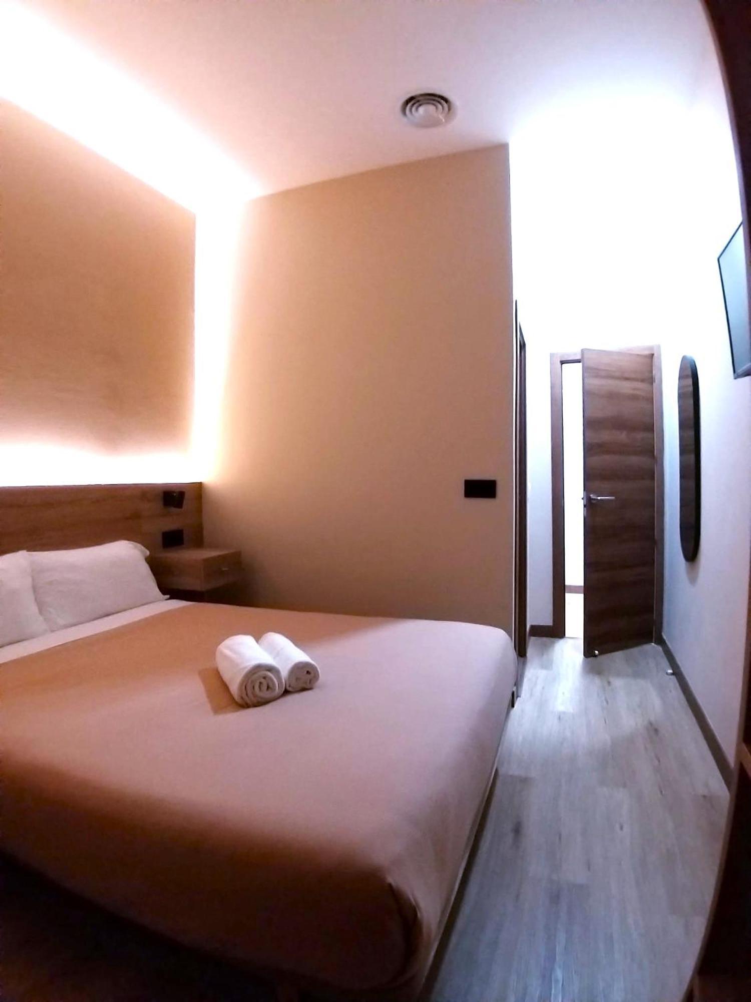 Optimus Comfort Campoamor 101 Walencja Zewnętrze zdjęcie