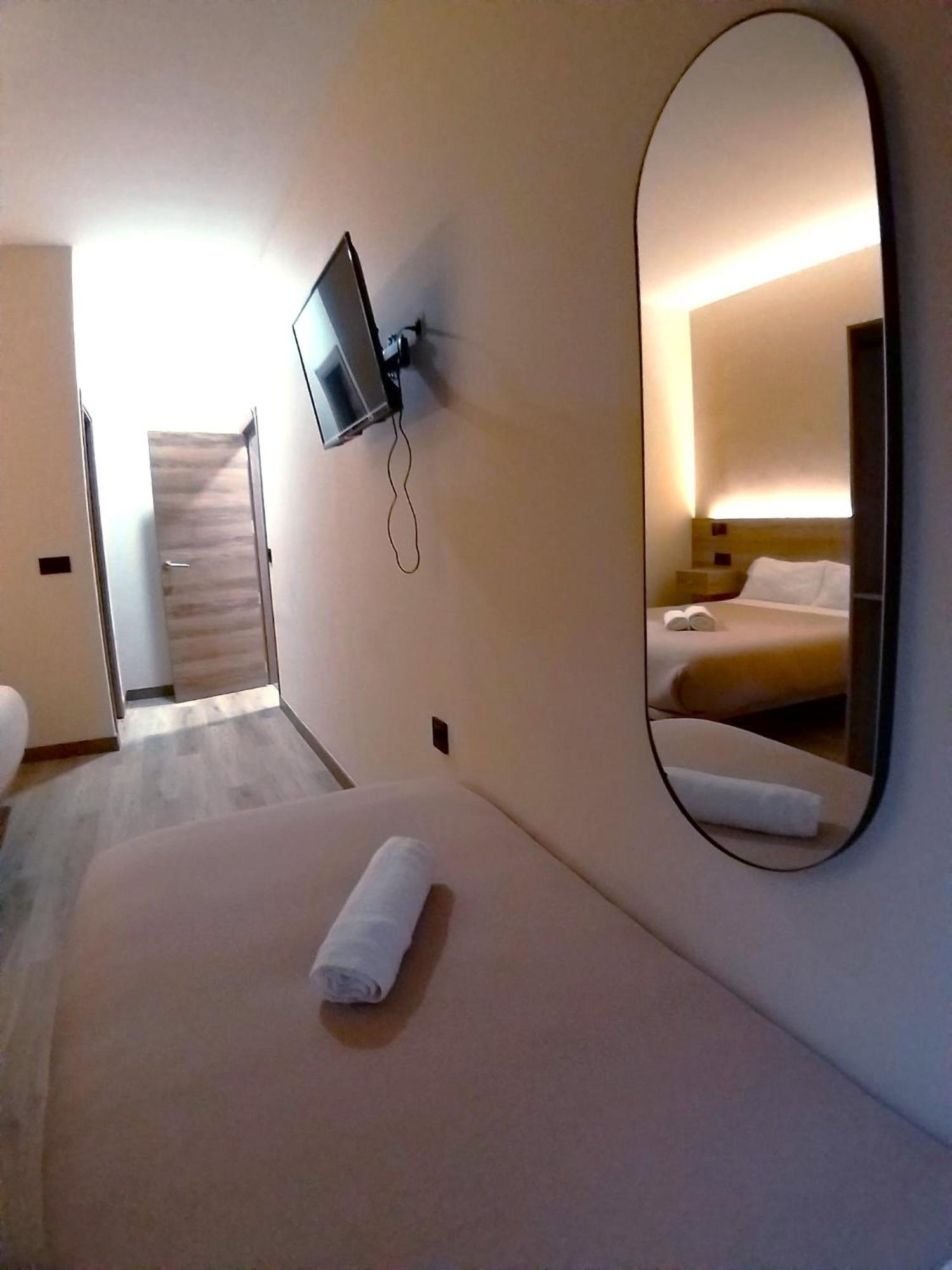Optimus Comfort Campoamor 101 Walencja Zewnętrze zdjęcie